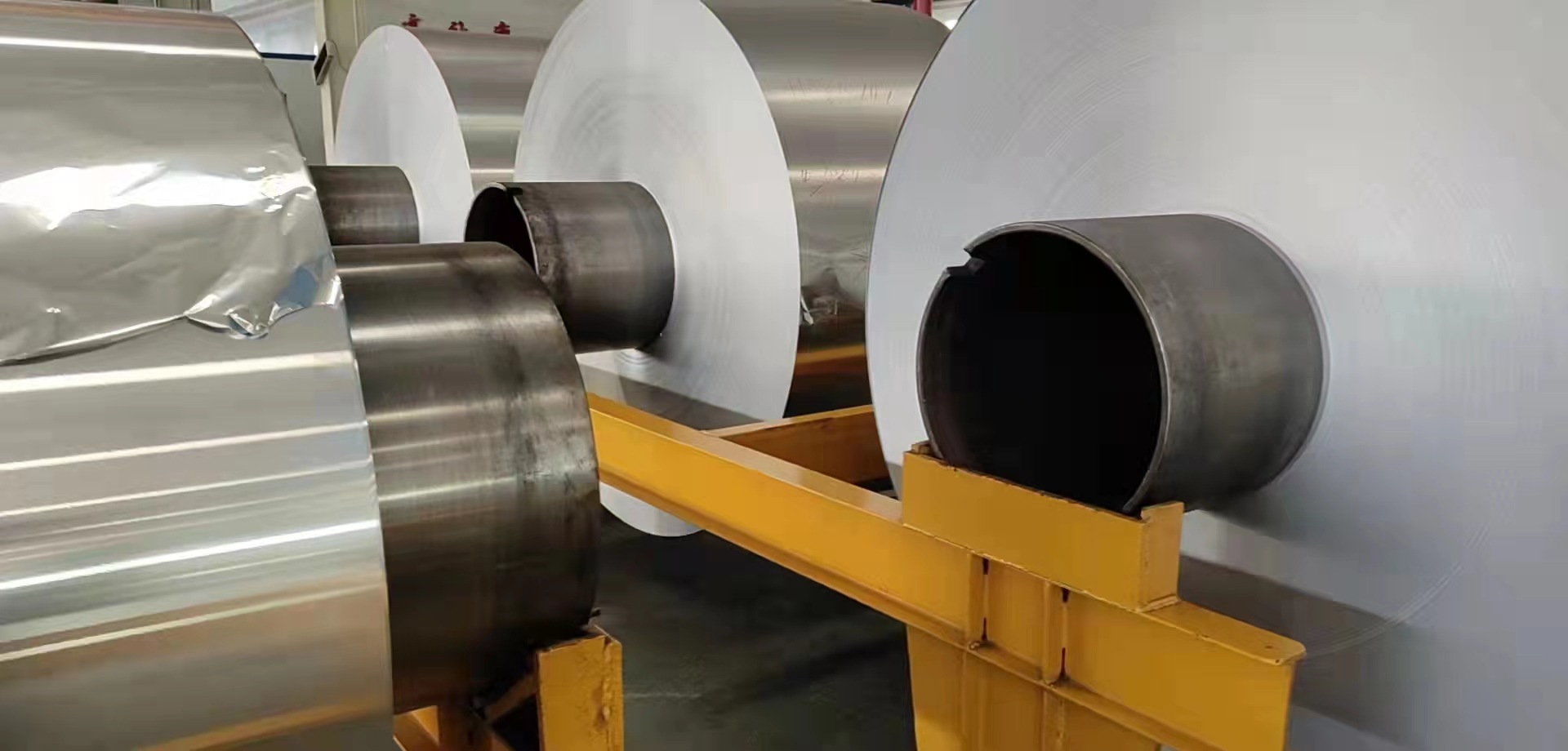 微信图片_20230607100555