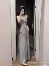 �nϵС����б��o��ᘿ������bŮ�Ĳ�Ҏ�t�̽����¸����ְ���ȹ