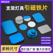 ֙C֧Ƭ܇d[̶NƬҹБбzFƬ