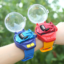 �ڿƼ��ֱ��b��С��܇����Ͻ�ِ܇�к�늄Ӄ�ͯ���܇���նY����