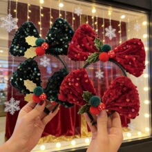 �¿��}�Q���l���^r����Ƭ�����Y�^���羳������l�A��ͯ�l�