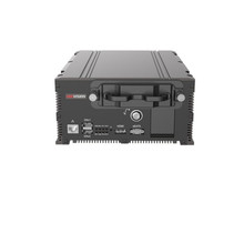 DS-MI9605-KK-LD /GLE ҕȡCϵy iDS-TCC225-WGB/30/T1