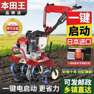 늆��ӱ������¿�΢���CС�����ͼ����ě_�������z���_�Ϸ����_��