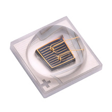 3535�մ�֧�ܼt��l��ܟ���850nm�Ƕ�30/60/90/120����1-3���t��