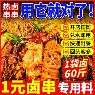 �F���uζ�u�ϰ� �����u���uˮ�u֭������ ��Ƶ���u���ϰ����l