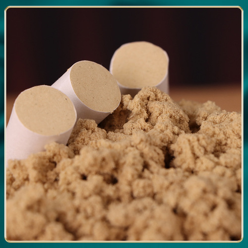 Manufacturers wholesale moxa sticks, moxa sticks, various specifications and ratios available, moxa moxa moxibustion, moxa velvet sticks, Chen moxa hair delivery