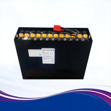 ����24V210AH��܇��늳ضѸ�܇���ֶѶ�܇�бP�������\܇�����ƿ