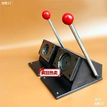 �����п��C �ք������ЈA�C�˺��A���м��C�ЈA���õ�