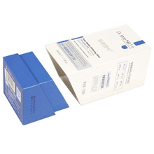 ��Ʒ�Y����������w���b���Е��ͷ��w�иߙn���yƷ�׺�ӡˢ���b�