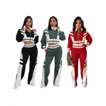 M3066�W���羳Ů�b�ﶬ�¿���I������ɼ���ƴ��ɫ�Lѝ���bŮ