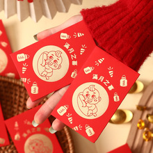 �����M�¼t���������Ƿ⒁�����l���Ԅ��������ܚq2026���¿�ضY