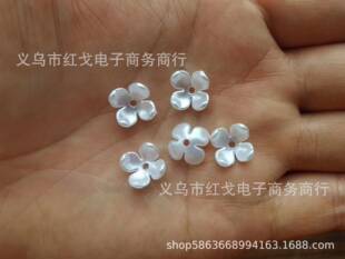 �����������������~�����ƷDIY�ֹ������^��b���������l