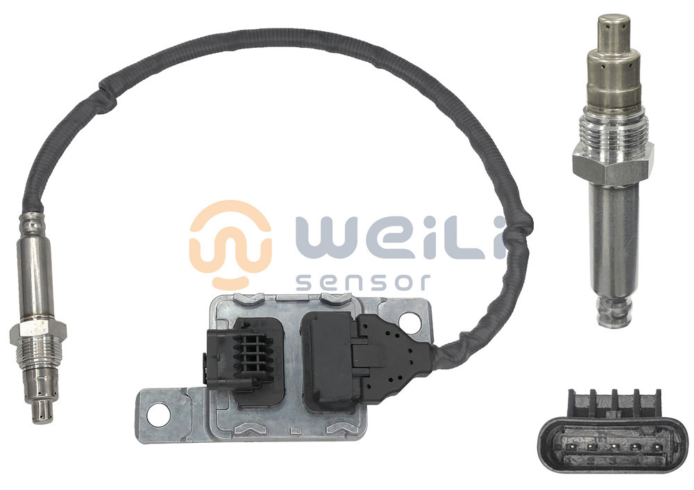 WL-N02008
