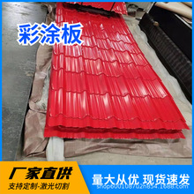 ���ͺ�ʉT�߷�̼��䓲��y�� ��늱����ò�䓰� ��ָ�y�ʉT�����