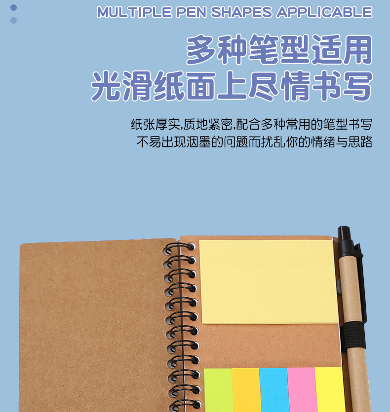 详情2_03