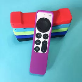 遥控器套;其他数码配件;蓝牙耳机壳