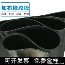 ���z���������z��������z��A�����z��Ӳ����z���z�|�S�����l