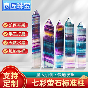 �S�����l��Ȼˮ���߲�Ξʯ��������ˮ����ԭʯ��ĥ�μ����F؛