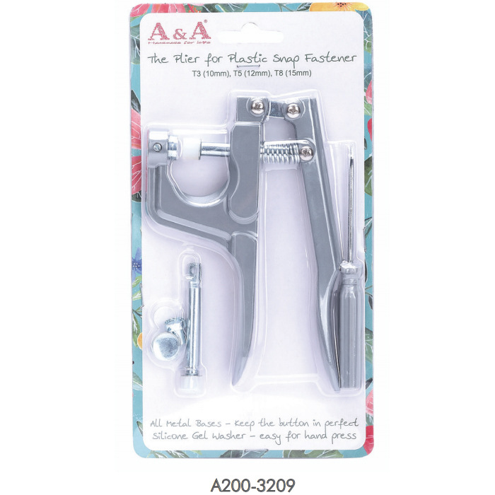 Agujero de aire callos agujero punzonado multifuncional cinturón punzonado alicates agujero redondo agujero plano cinturón papel vaca punzonado alicates