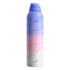 Ceramide, moisturizing spray for skin care, 2 in 1, wholesale