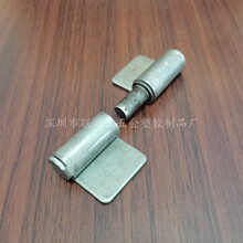 18������Һ��ƫ�S�T�������F�q�����Óж���~����o�׺��