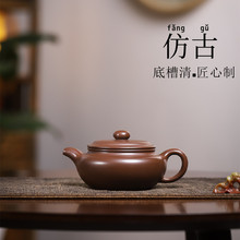 �¹� ���d��ɰ��ԭ�V�ײ��彳�����ƽ��䌍����ɰ��ز��