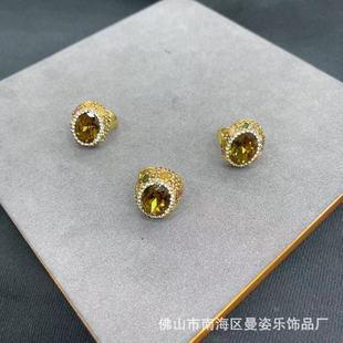 �S��ֱ�N�����K��ʯ�Ƕ��Ȼ�̭t��ڽ� ׃ɫʯ�r�о��½�ָ���