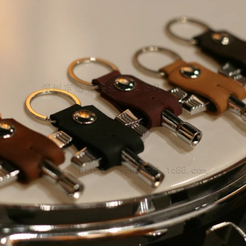 Wholesale drum key holder, tuning accessories wrench organizer, drum head adjustment wrench cover