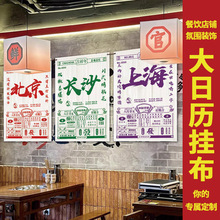 WtSv캟bõ䁷Շʽړqv