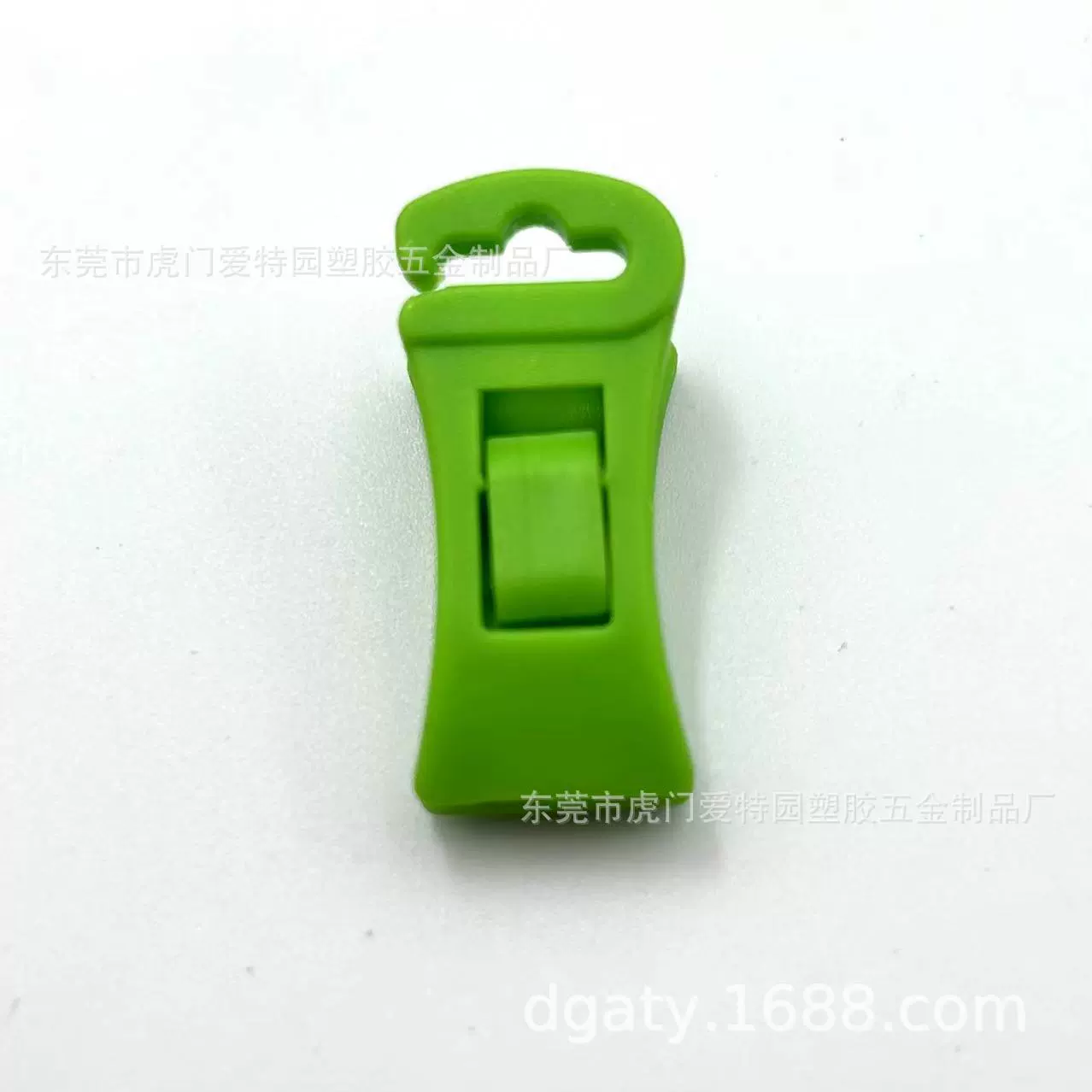 Socks, underwear, kitchen tongs, factory direct supply, Amazon