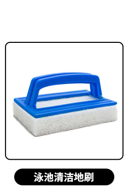 O1CN01wdyU9K1TDtPuPnCbC_!!2923262349-0-cib.jpg?__r__=1748078772175