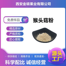 ���^���� �������^����200ppm ��Ҏ���� ��Ҏ���� �S�ҬF؛����