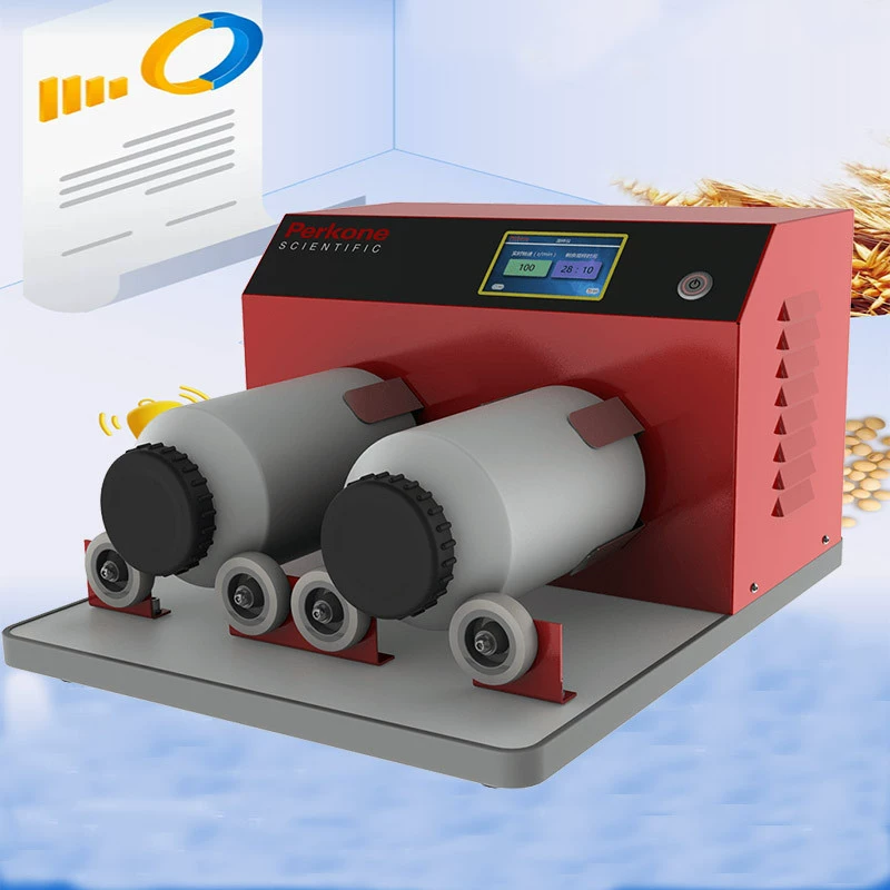 Увлажняющий крем смешанного образца Pickion PRM-B используется для лечения пшеничной муки. Он может использоваться для повышения прочности кожи.