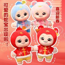 �¿��ߌ���ë�q������b�߹������L����ż�����������ӶYƷ����