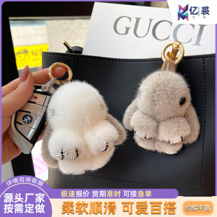 ˮ��ëС���Ӓ��Ƥ��ë�q耳�末H��ë�����b������܇耳׿۹���