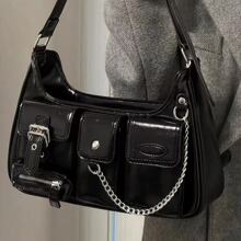 ��ɫ�ٴ�ͨ�ڵ���б�����ɫ����������С����ƿ�˧��������ڴ�