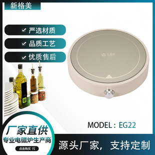 �ٷ��¿�������늴Št���ÈA�γ����һ�wȫ��С��늳ؠt�����