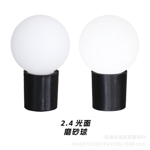 2.4����ĥɰ��led�ʟ����������}�Q������ˇƷ���ϒ�����՟�