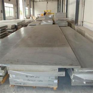 Z2CN18.10M�͟��T䓰�K��ɢ��GX2CrNiMo18-10���P�T䓈A��