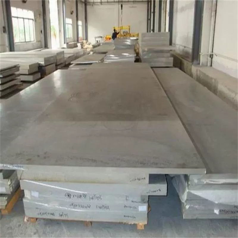 现货PM-35透气钢板棒注塑模具用透气钢多孔金属