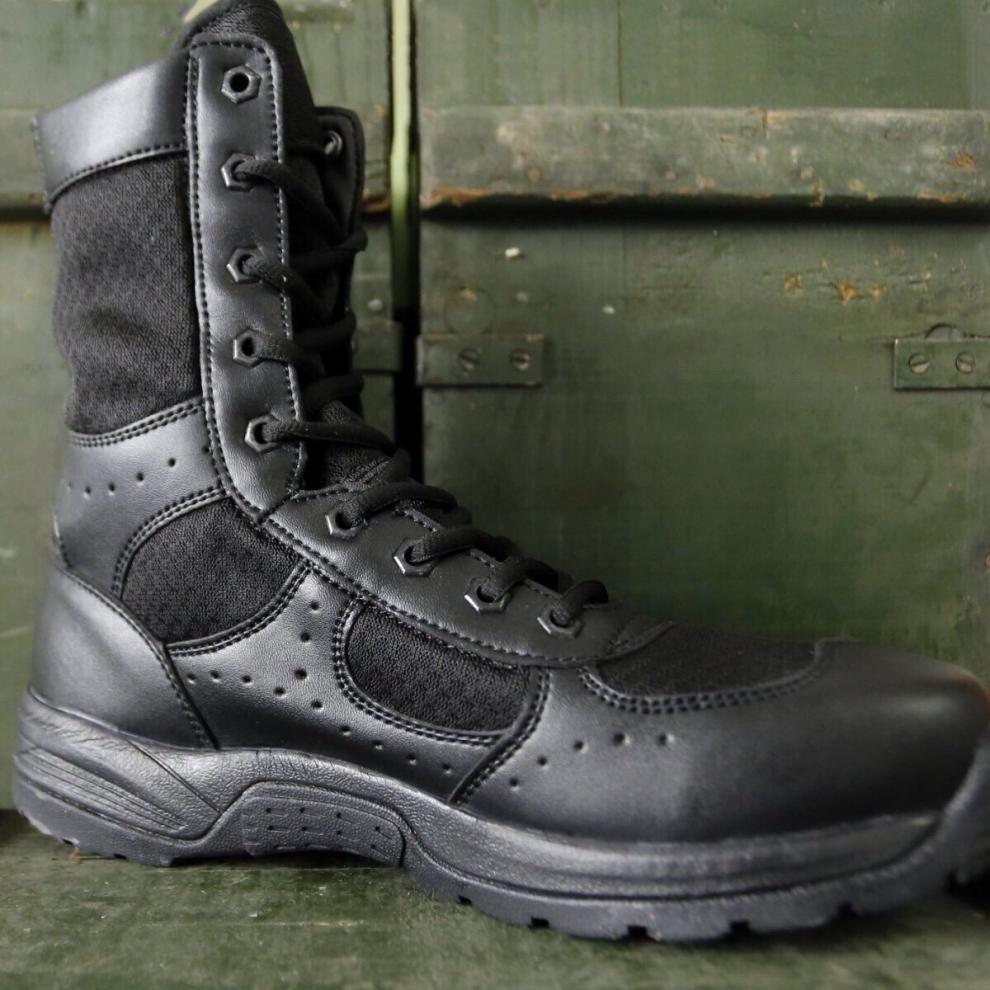 2418be37-6b6b-4ce2-9d0d-a2b0c5feab4e.jpe