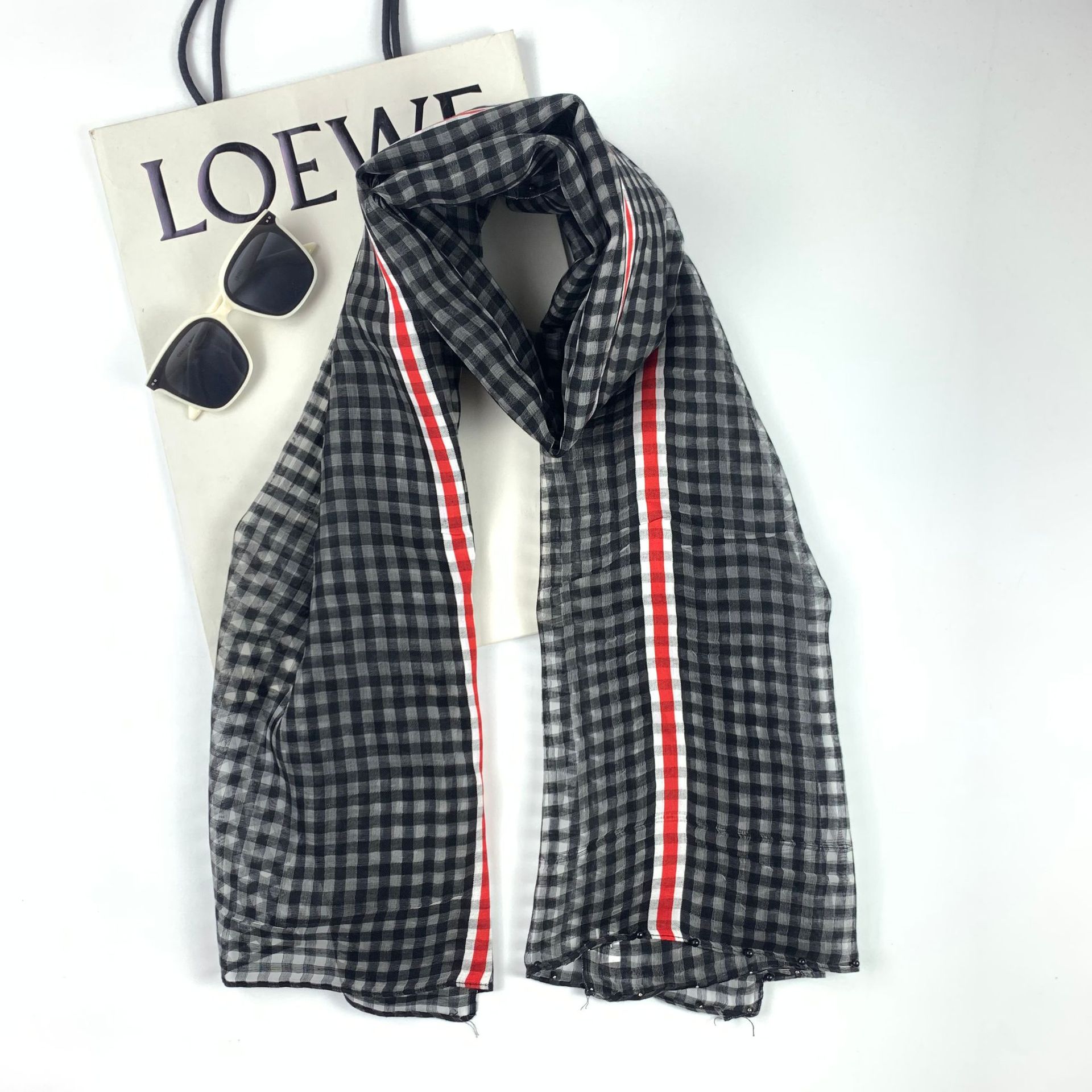 微信图片_20230421105618