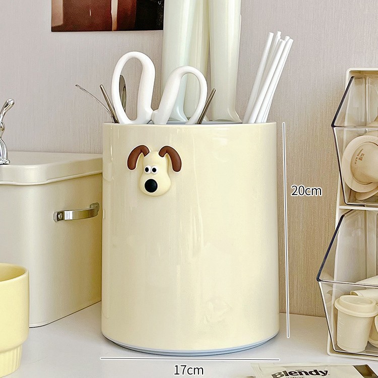 Caja de almacenamiento integrada para cuchillos rotativos de cocina, estante de almacenamiento de objetos doméstico, cubierta de palillos multifuncional, cuchillo de cocina, cuchillo de cocina, herramientas de cocina