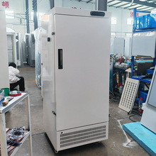 -25/-40/-60�� 278L���͜������t������Ҽ�������͜ر������