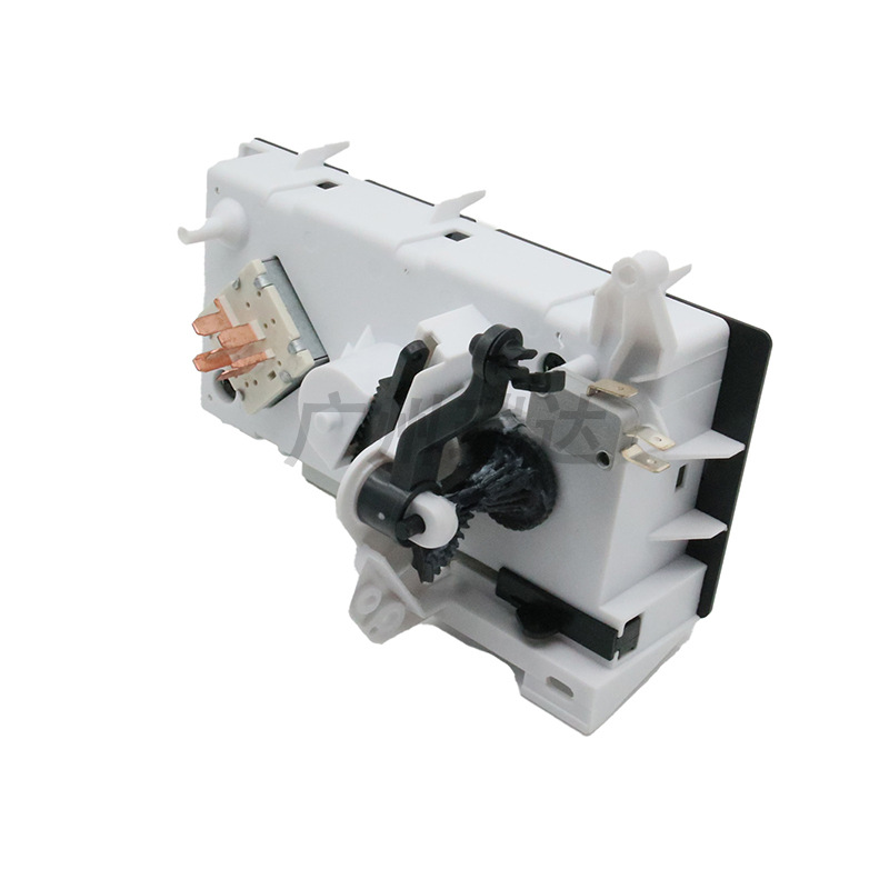 7787 - 880011 para el interruptor del panel de aire acondicionado de BMW 7787 - 880011 al por mayor