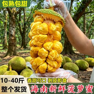 ���ں��ϲ��}��һ�������r�����Ꭷˮ���ǝ���t�Ⲥ�}���������l