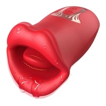 ҧҧչӰοŮóȤ늄Ʒ