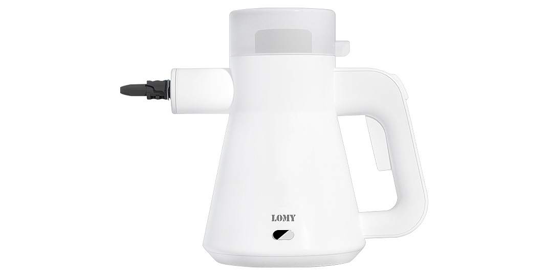 Limpiador a vapor de alta temperatura, lavadora, aire acondicionado, ropa de planchado, productos transfronterizos, soporte