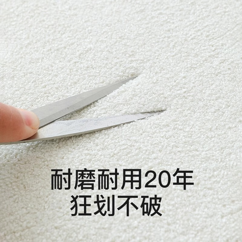 立体的な厚い畳のソフトバッグの壁の周りのベッドの頭は自分でくっつきます。|undefined