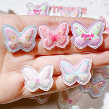 ��֬������ldiy�ֹ�����Ь��ñ���ľ��NƬ�����z�֙C��������